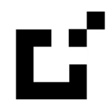 Logo sito web